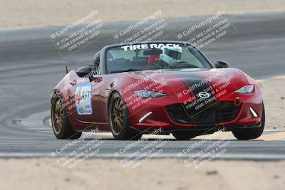 media/Jan-25-2025-SCCA SD (Sat) [[918ace9a21]]/1-Advanced/Session 2 Turn 10/